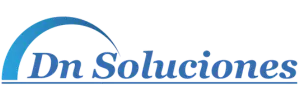 Dn Soluciones Tumbaco