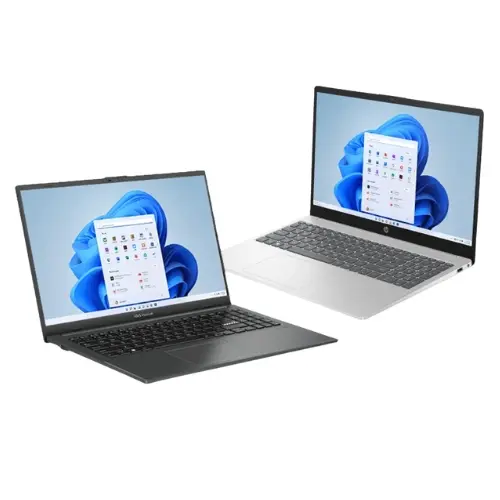 Laptops Dn Soluciones