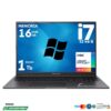 Laptop Asus X1605ZA I7 12700H Ssd 1 Tb Ram 16 Gb 15.6" Win 11| ASUI702W
