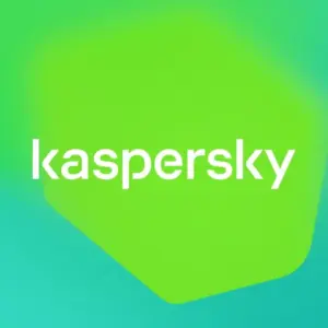 Antivirus Kaspersky Dn Soluciones
