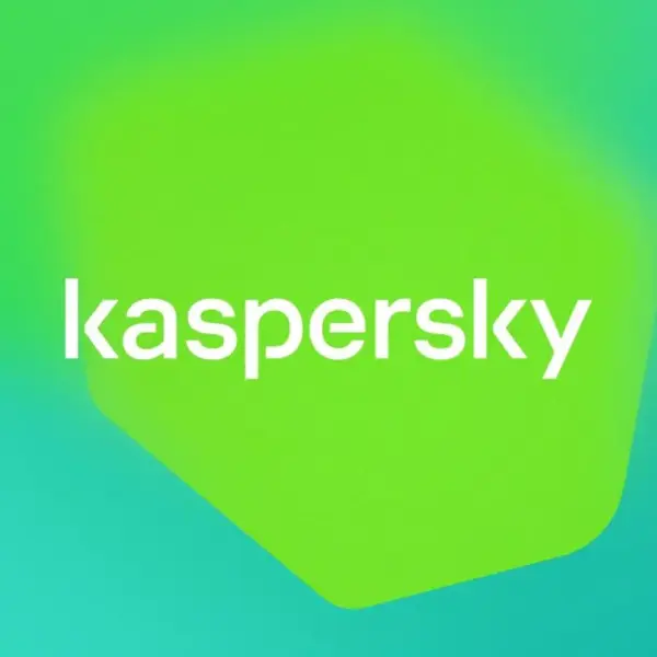 Antivirus Kaspersky Dn Soluciones