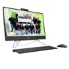 Hp AIO Core i5 12va FHD 24" All in One PC | ssd 512 Gb Ram 32 Gb | 27LAs - Imagen 2