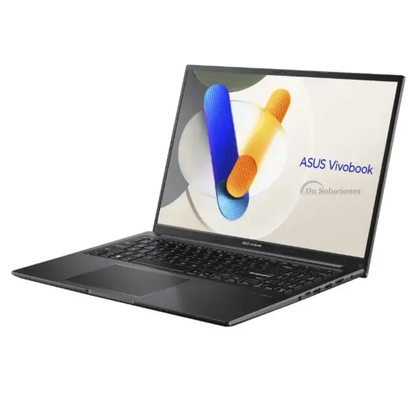 Laptop Asus X1605ZA I7 12700H Ssd 1 Tb Ram 16 Gb 15.6" Win 11| ASUI702W - Imagen 3