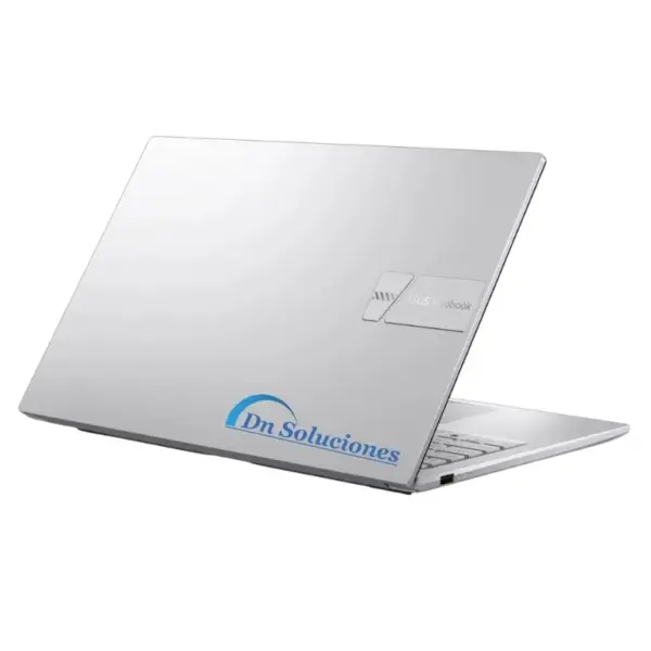 Laptop ASUS Vivobook 16 X1605VA-MB650 i9 13va SSD 1 Tb Ram 16 Gb 15.6" Windows 11 | ASI9W - Imagen 3