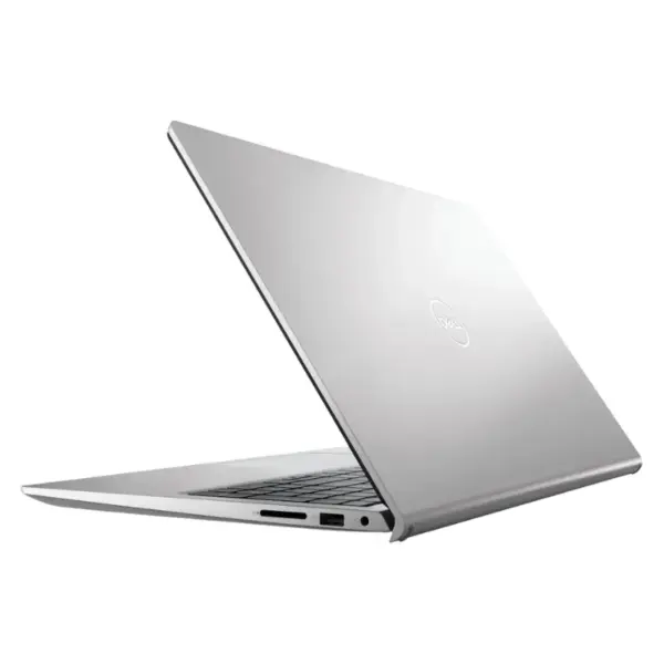 Laptop Dell Inspiron 3530 Core I5 13va | Memoria RAM 8 Gb | Ssd 512 Gb | 15.6" Español | 100w - Imagen 2