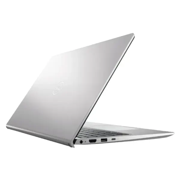 Laptop Dell Inspiron 3530 Core I5 13va | Memoria RAM 8 Gb | Ssd 512 Gb | 15.6" Español | 100w - Imagen 4