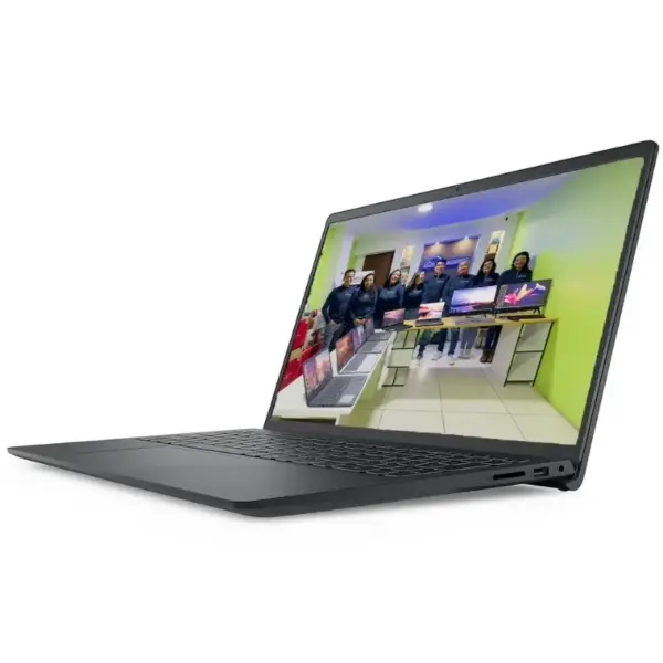 Laptop Dell Inspiron Core i3 11va G Ssd 512 Gb Memoria Ram 20 Gb 15.6″ Windows 11 | 93w - Imagen 2