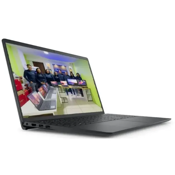 Laptop Dell Inspiron Core i3 11va G Ssd 512 Gb Memoria Ram 20 Gb 15.6″ Windows 11 | 93w - Imagen 3