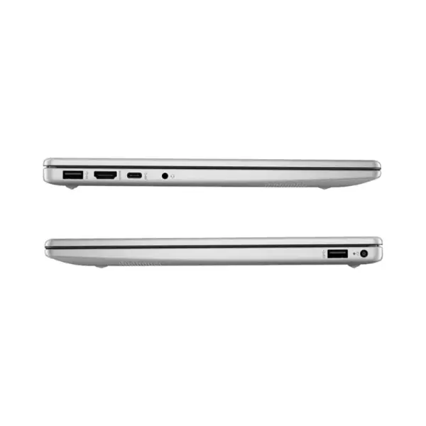 Laptop HP 14 EM0026LA Ryzen 5 7520 Ssd 512 Gb Ram 16 Gb | R514"S - Imagen 2