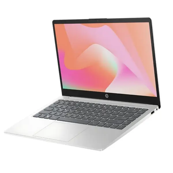Laptop HP 14 EM0026LA Ryzen 5 7520 Ssd 512 Gb Ram 16 Gb | R514"S - Imagen 3