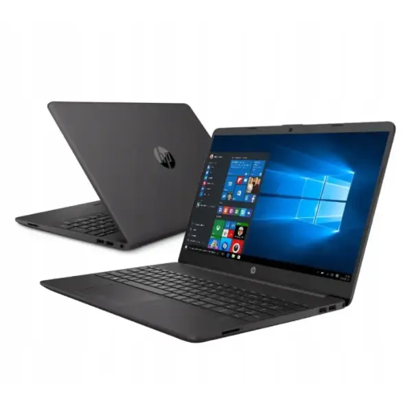 Laptop Hp Core i3 11va Ssd 256 Gb Ram 12 Gb 15.6" Windows | 20w - Imagen 3