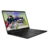 Laptop Hp Core i3 11va Ssd 256 Gb Ram 12 Gb 15.6" Windows | 20w - Imagen 2