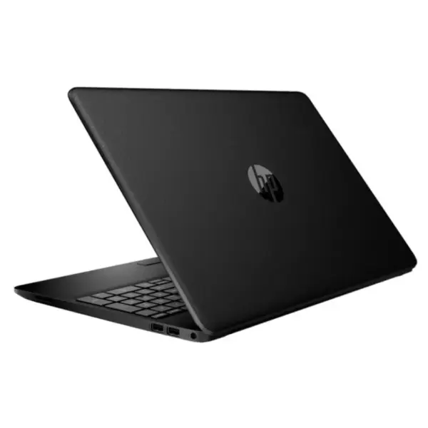 Laptop Hp Core i3 11va Ssd 256 Gb Ram 12 Gb 15.6" Windows | 20w - Imagen 4
