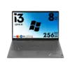 Lenovo V15 G3 Core i3-1215u Ssd 256 Gb Memoria Ram 8 Gb 15,6″ Windows 11 | 115w