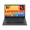Lenovo V15 G3 Core i3-1215u Ssd 256 Gb Memoria Ram 8 Gb 15,6″ Sin Iso | 115s