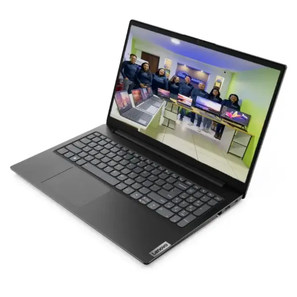 Lenovo V15 G3 Core i3-1215u Ssd 256 Gb Memoria Ram 8 Gb 15,6″ Sin Iso | 115s - Imagen 3