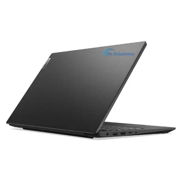 Lenovo V15 G3 Core i3-1215u Ssd 256 Gb Memoria Ram 8 Gb 15,6″ Sin Iso | 115s - Imagen 2