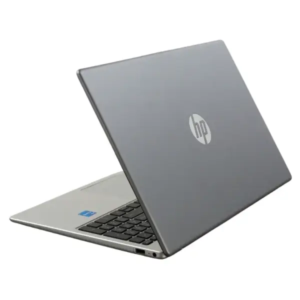 Laptop Hp Core i5 13va SSD 1 Tb Ram 16 Gb 15.6" teclado español Freedos | 47si5 - Imagen 4
