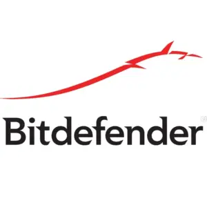 Bitdefender Antivirus 1 Año PC/Mac | Dn Soluciones