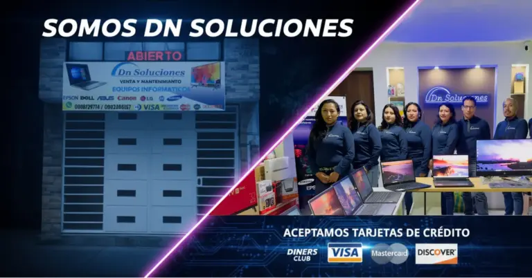 Grupo-Dn-Soluciones.webp