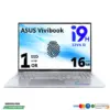 Laptop ASUS Vivobook i9 13va generación | 16GB RAM 1TB SSD | Dn Soluciones | ASI9S