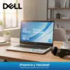 Laptop Dell Inspiron 3520 i7 12va generación SSD 512gb Ram 32GB - ¡Envío Gratis Ecuador! Windows 11 | 74w - Imagen 2