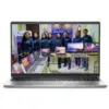 Laptop Dell Inspiron 3520 i7 12va 16 RAM | SSD 512GB | Envío Ecuador | Dn Soluciones | Windows 11 | 71w - Imagen 2