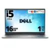 Laptop Dell Intel Core I5 13va Inspiron 3530 Ssd 1 Tb Memoria RAM 16 Gb FHD 15.6" Español | 102s