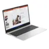 Laptop HP 250R G10 Intel Core 5 120U | 16GB RAM | 512GB SSD | Windows 11 | HP15W - Imagen 3