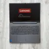 Laptop Lenovo Core i5-13420h 16gb RAM ddr5 SSD 512gb | RED | Ecuador Quito Tumbaco | l5JR6W - Imagen 3