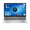 Oferta Laptop HP AMD Ryzen 7 7730U 1TB SSD 16GB RAM | Envío 24h Ecuador | FreeDos | 67s