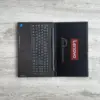 Laptop Lenovo V15 G4-IRU Core i5 13420H | RAM 12 Gb | SSD 512 Gb | Quito Tumbaco | JR1S - Imagen 4