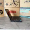 Laptop MSI Cyborg 15 Core 7 RTX 5050 8GB SSD 1 TB RAM 16GB QUITO | Dn Soluciones | - Imagen 5