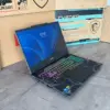 🔥 **EXCLUSIVO** Laptop MSI Cyborg 15 | Con la NVIDIA RTX 5050 (Next-Gen) | Core 7 240H | Ecuador Tumbaco - Imagen 3