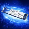 SSD NVMe 512GB M.2 2280 Intel en Ecuador | Precio y Compra en Quito
